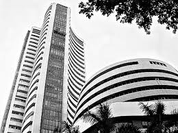 ರಾಮನವಮಿ ಅಂಗವಾಗಿ ಷೇರು ಮಾರುಕಟ್ಟೆಗಳ ವಹಿವಾಟು ಇಲ್ಲ